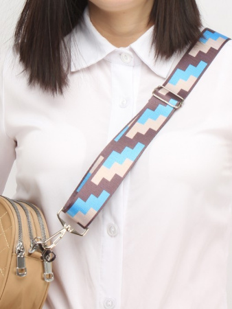 Плечевой ремень ADEL