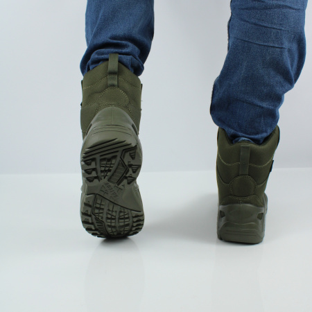 Кроссовки мужские SAICOU