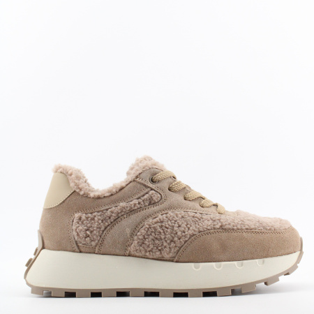 LUKME кроссовки