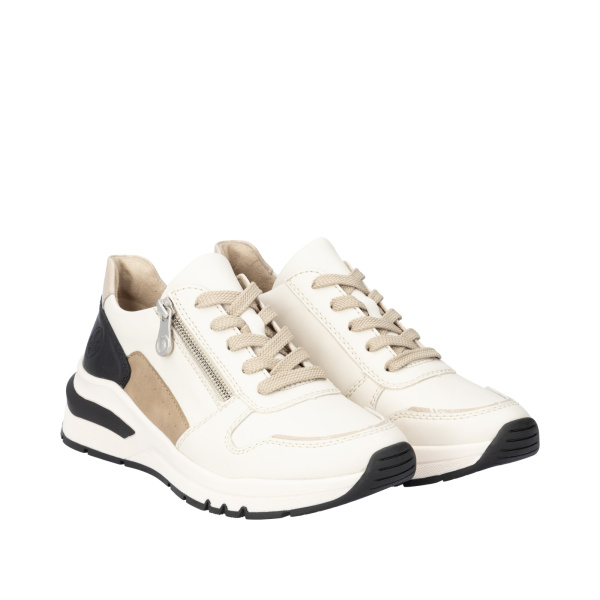 RIEKER кроссовки