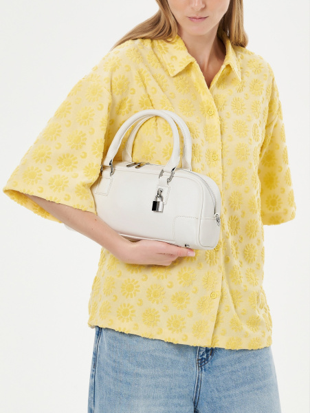 Portofiano женская сумка