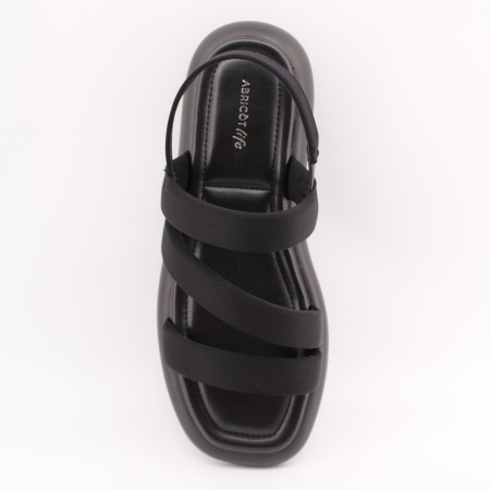 ABRICOT сандалии