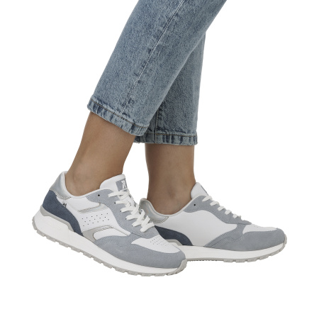 RIEKER Revolution кроссовки 