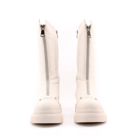 BONAVI сапоги зимние 