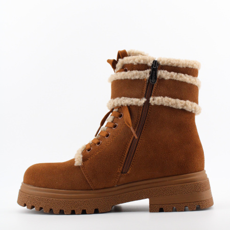 MADELLA зимние ботинки