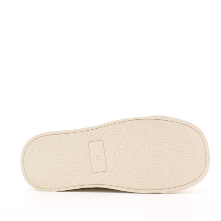 MADELLA зимние кеды