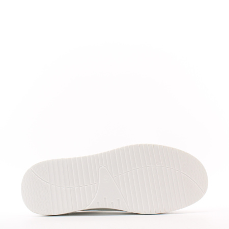 MADELLA Кеды белые