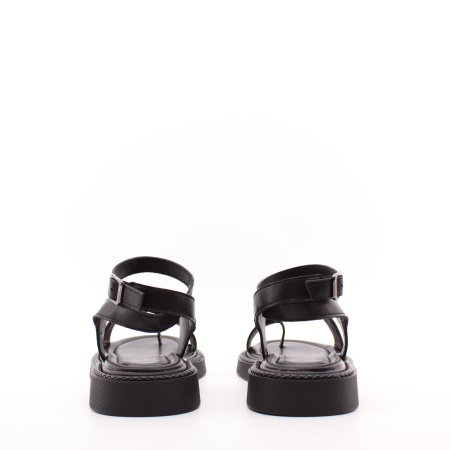 MADELLA сандалии