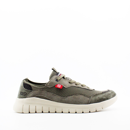 TORSION FIELD кроссовки 