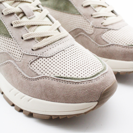 BADEN женские кроссовки