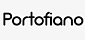 PORTOFIANO
