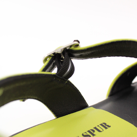 SPUR сандалии