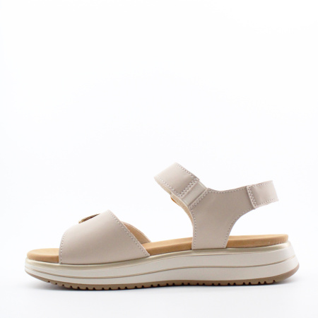 BADEN сандалии