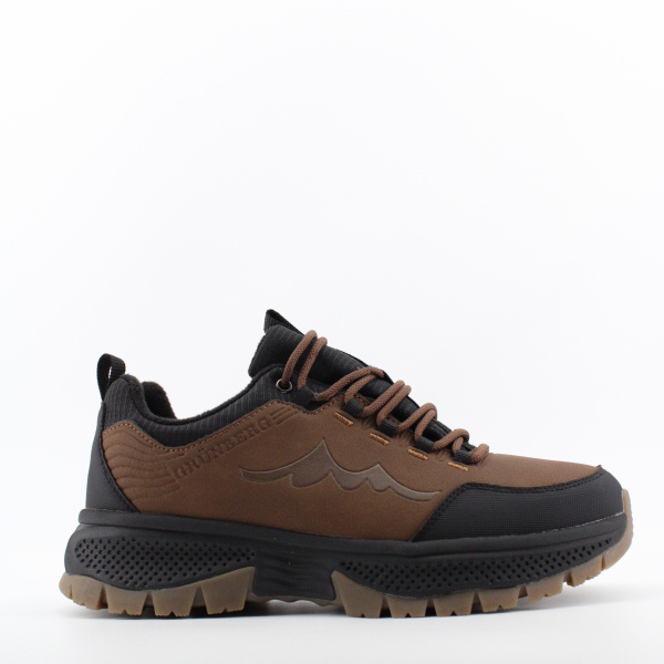 GRUNBERG кроссовки