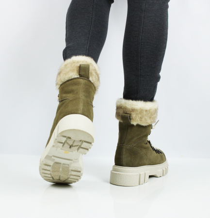 MADELLA ботинки