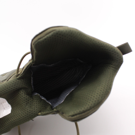 Кроссовки мужские SAICOU