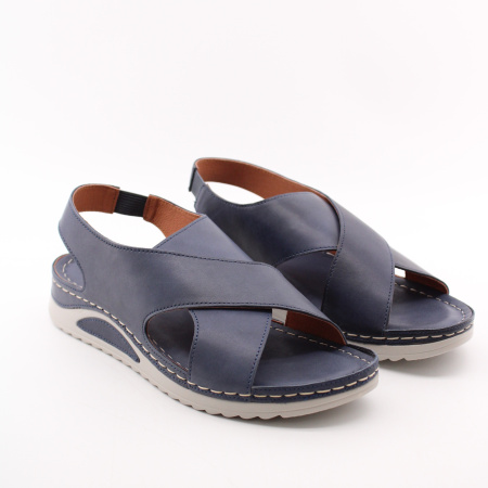 SPUR сандалии