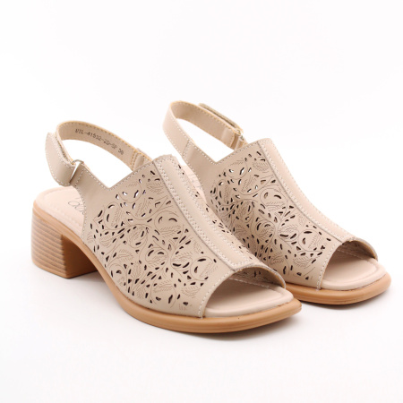 MADELLA босоножки