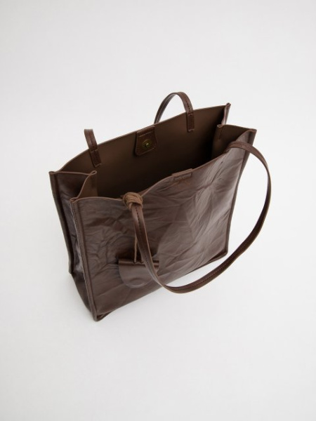 S.LAVIA женская сумка