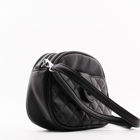 BADEN сумка женская