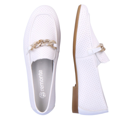 Лоферы REMONTE