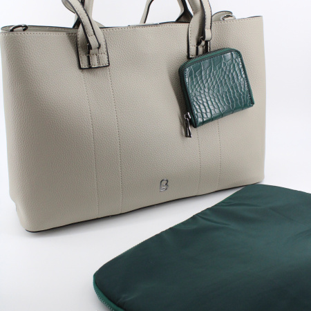 BADEN женская сумка