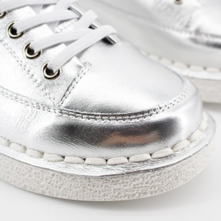 MADELLA полуботинки на шнуровке