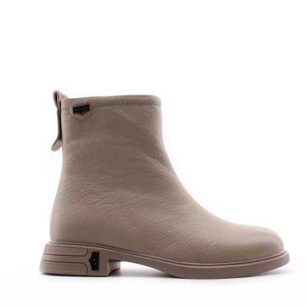 LUKME полусапоги