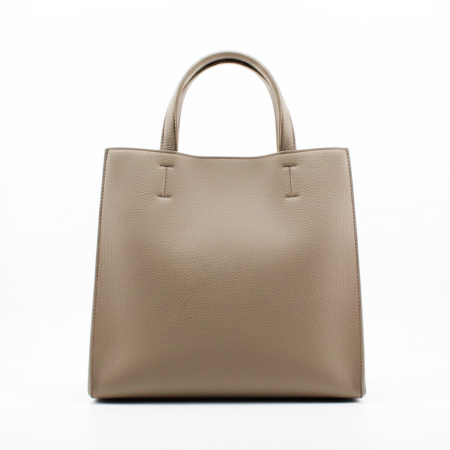 BADEN женская сумка