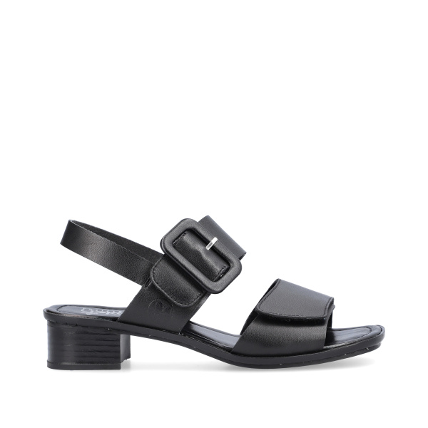 Босоножки RIEKER