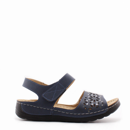 BADEN комфорт босоножки