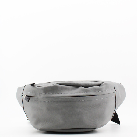 KEDDO сумка мужская