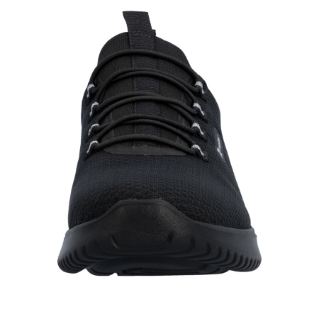 RIEKER кроссовки 