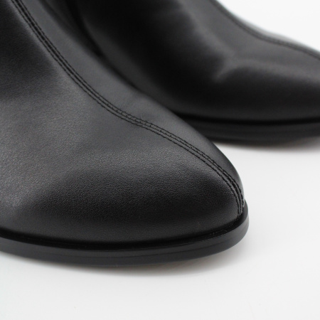 EVALLI ботильоны 