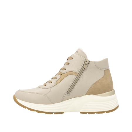 REMONTE кроссовки