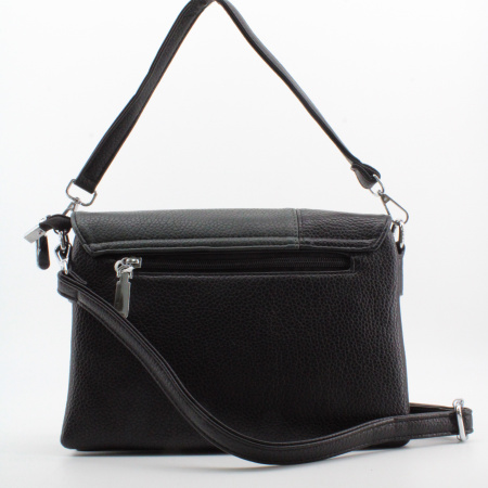 Angelo Vani сумка женская