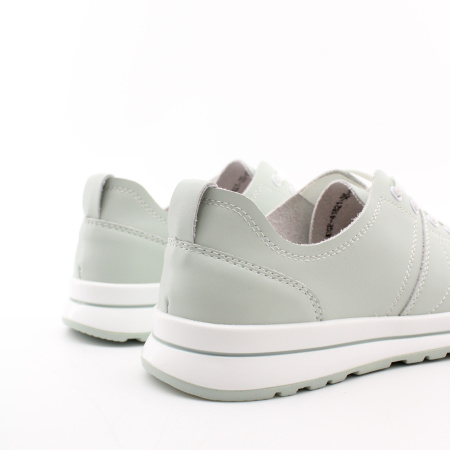 MADELLA кроссовки 