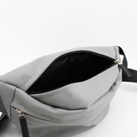 KEDDO сумка мужская