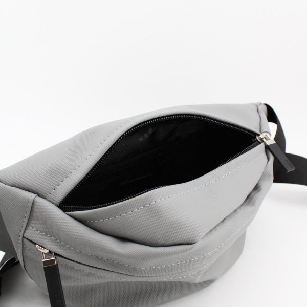 KEDDO сумка мужская