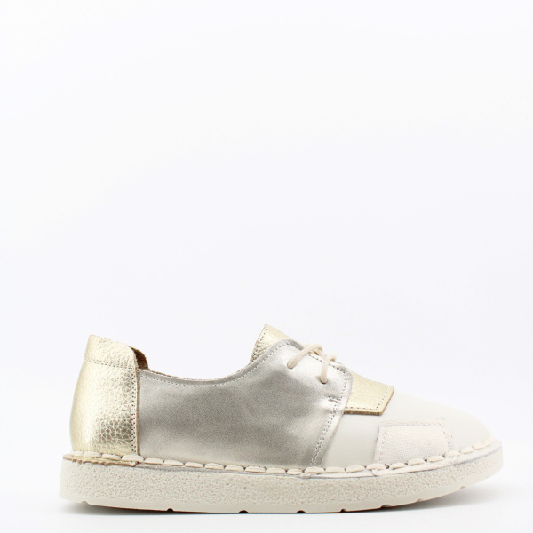 MADELLA полуботинки на шнуровке