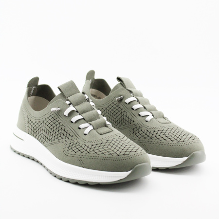 SPUR полуботинки