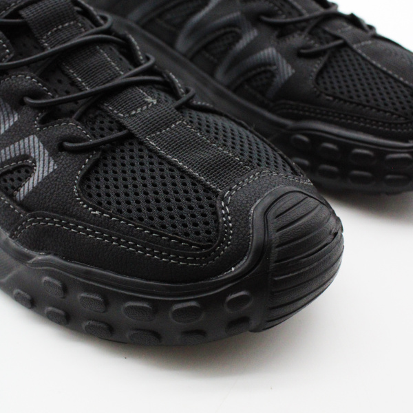 BADEN кроссовки