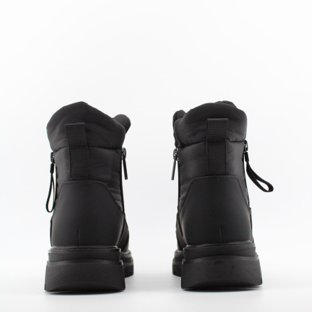 BADEN зимние дутики