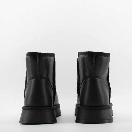 RESPECT угги мужские