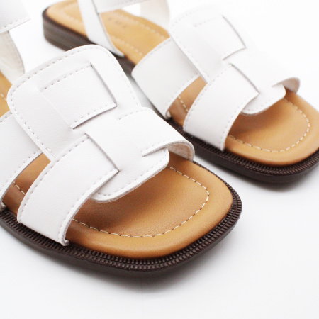 LUKME сандалии