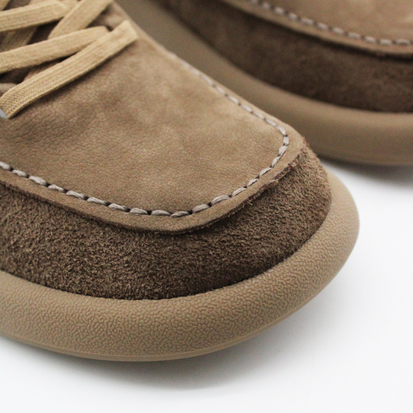 BADEN полуботинки