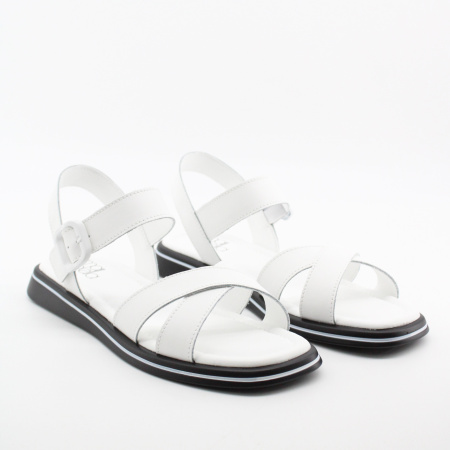 MADELLA летние сандалии