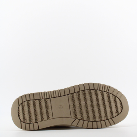 BADEN зимние ботинки