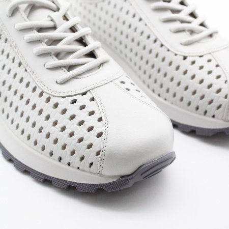 MADELLA кроссовки