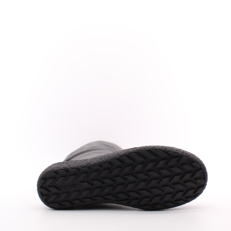 ROMER сапоги зимние на танкетке